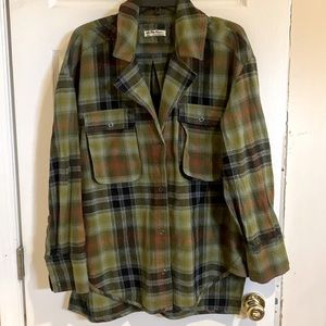 Free people-excellent condition